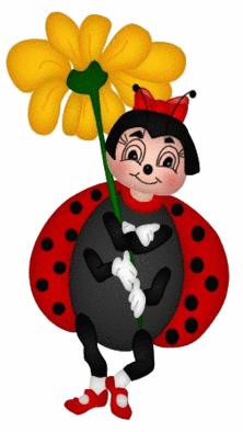 LB-flower_umbrella[1].jpg