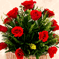 1011-019-06-1042.gif