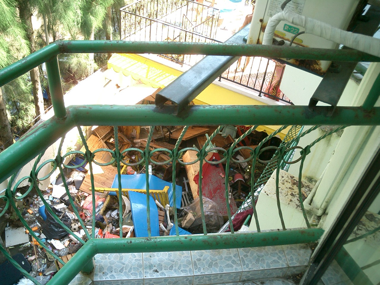 CIMG0785.JPG