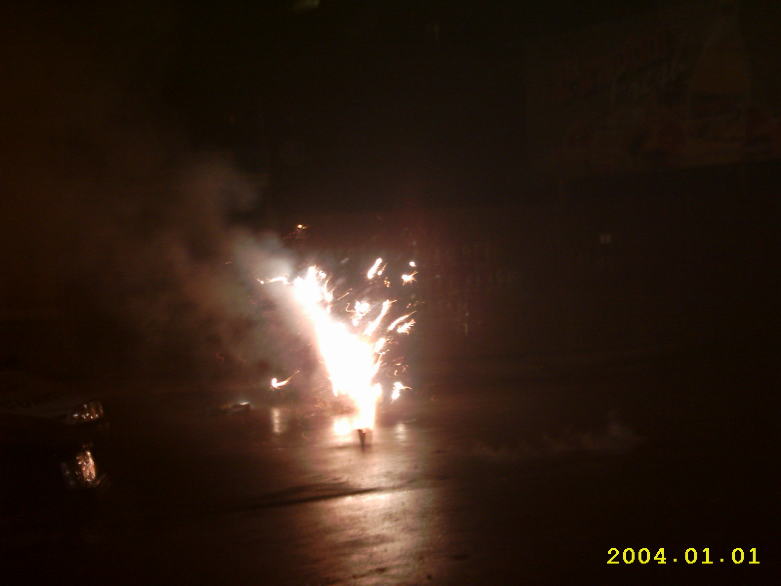 IMG_0046.JPG