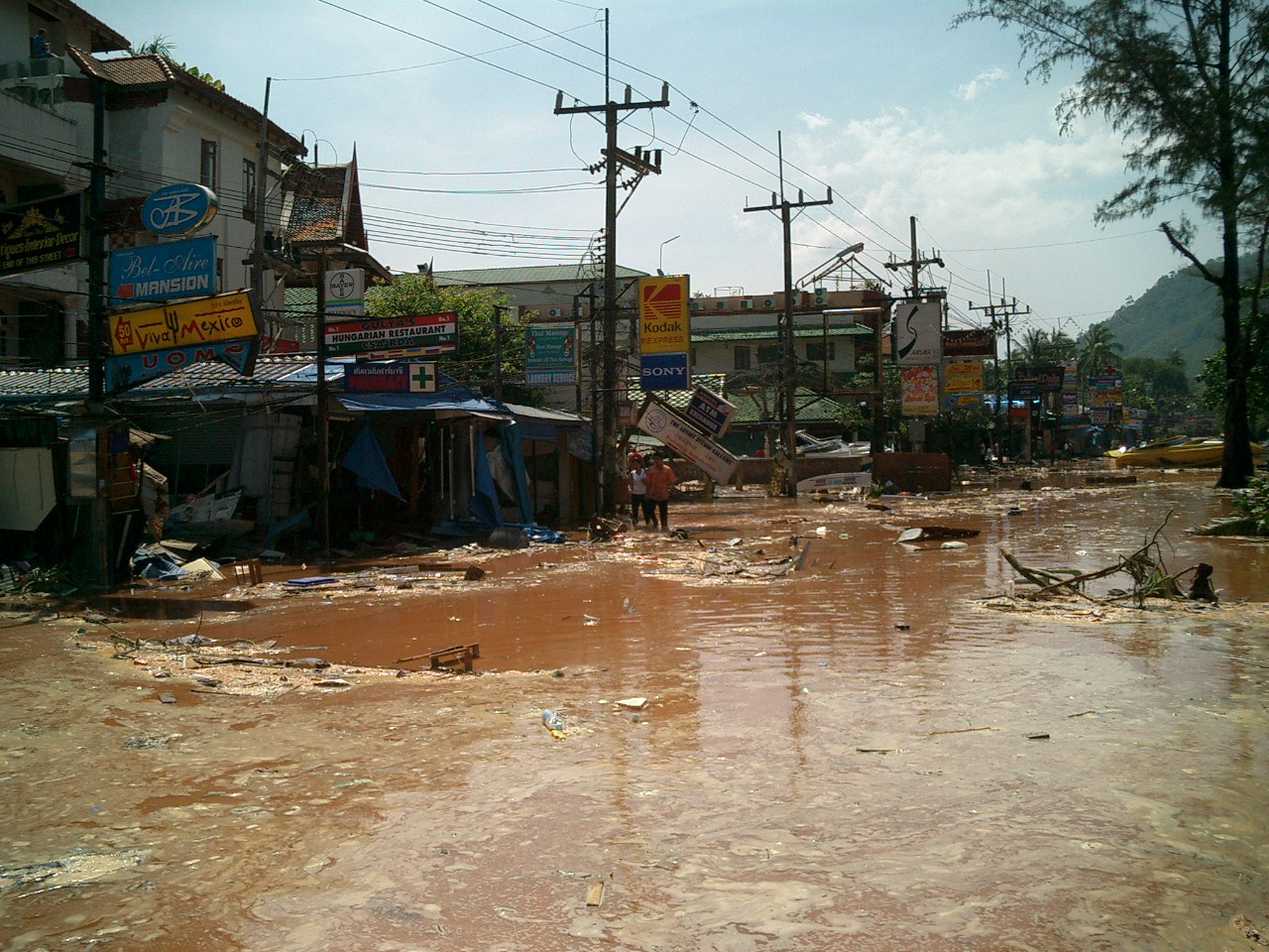 CIMG0820.JPG