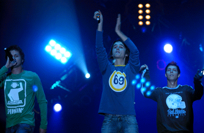 mr-DSC_9958.gif