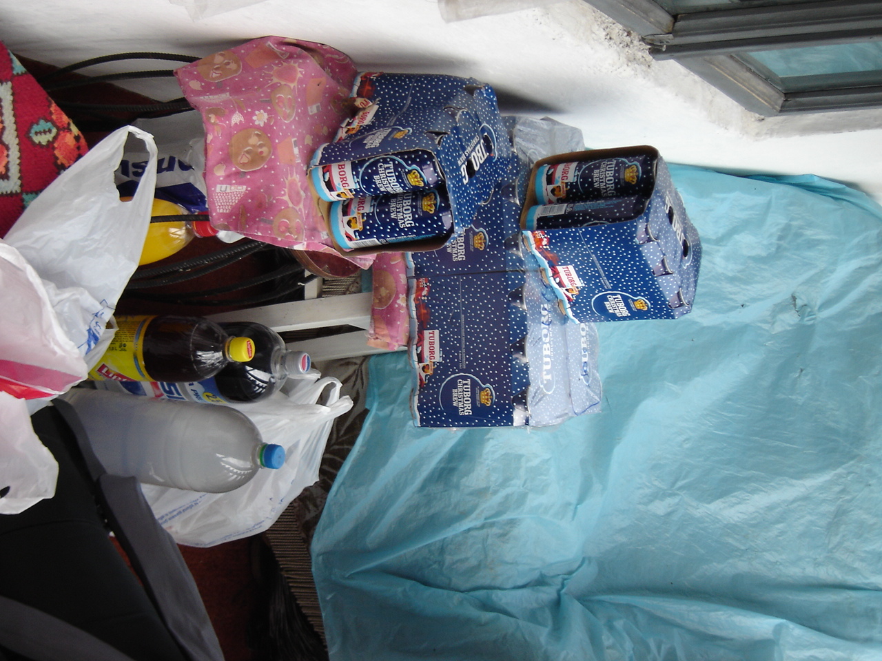 DSC00214.JPG