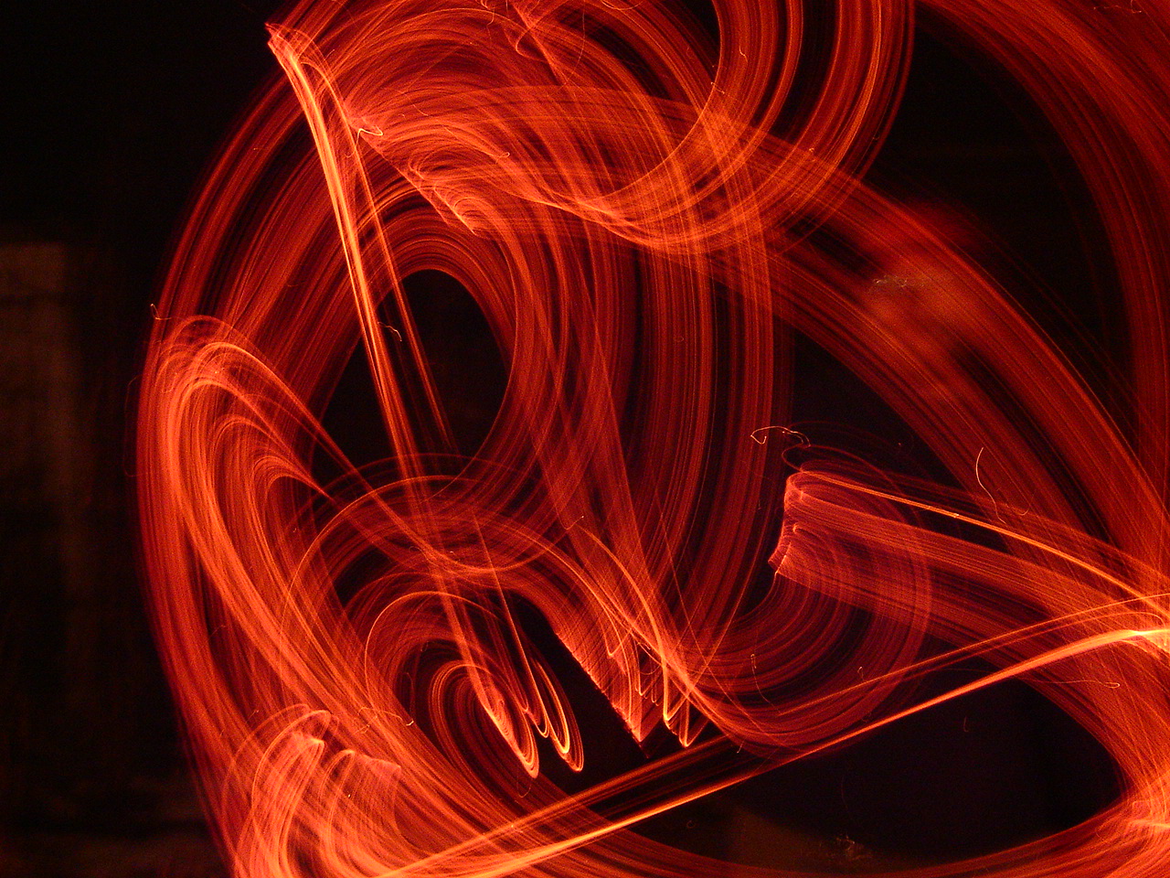 DSC00580.JPG