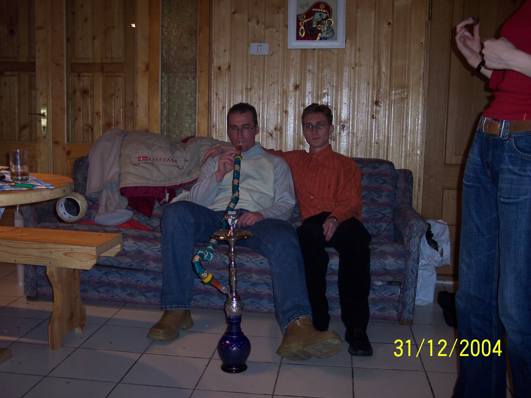 000_0041.jpg
