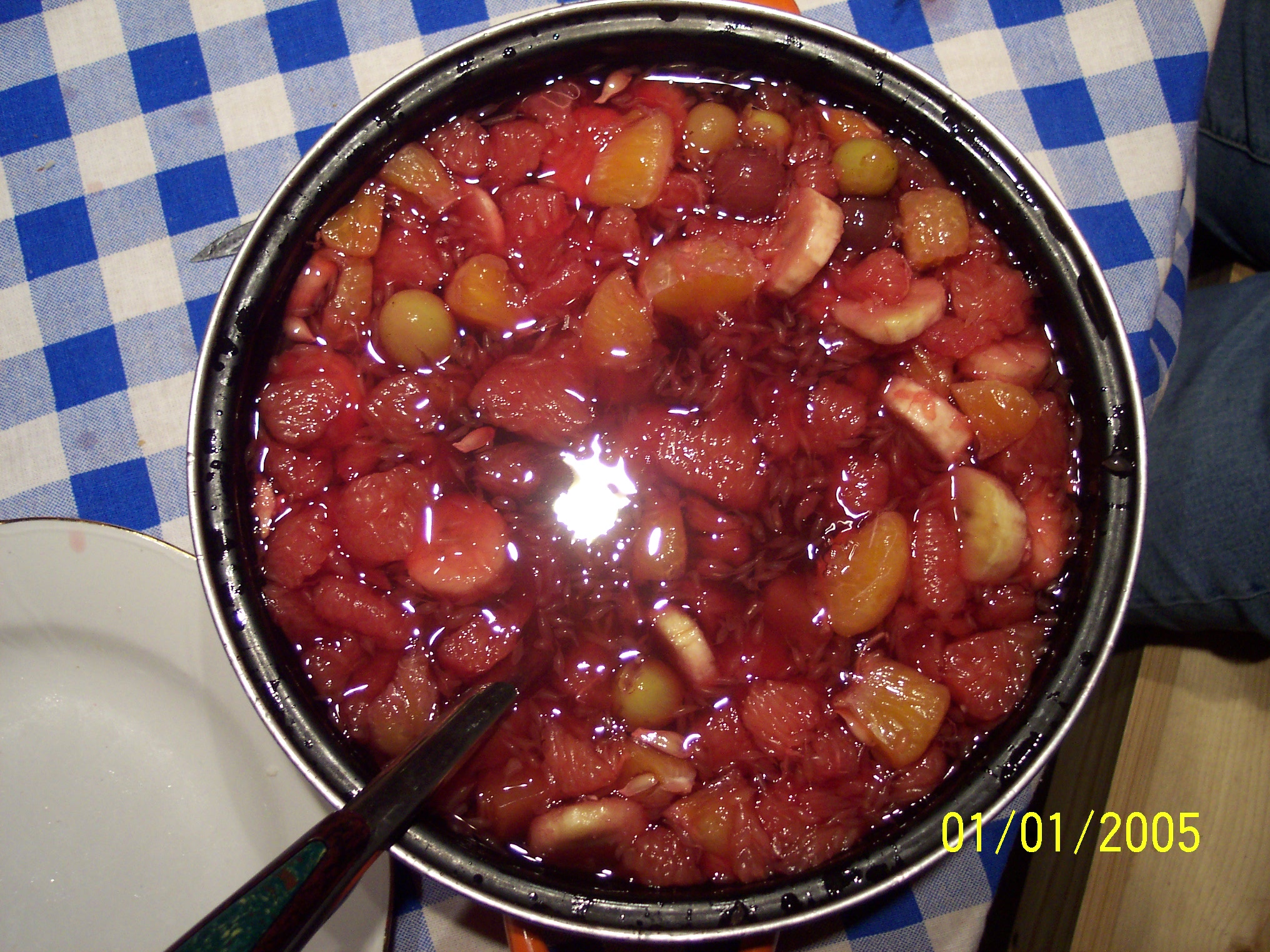 Picture 003.jpg
