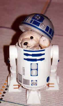 r2d2.jpeg