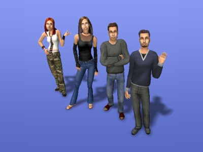 snapshot_0eeb2f1d_eeeb2f1e.jpg