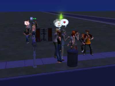snapshot_2eebca07_ceec927f.jpg
