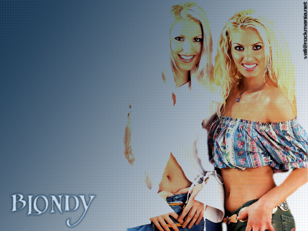 07-girls_blondy1[1].jpg