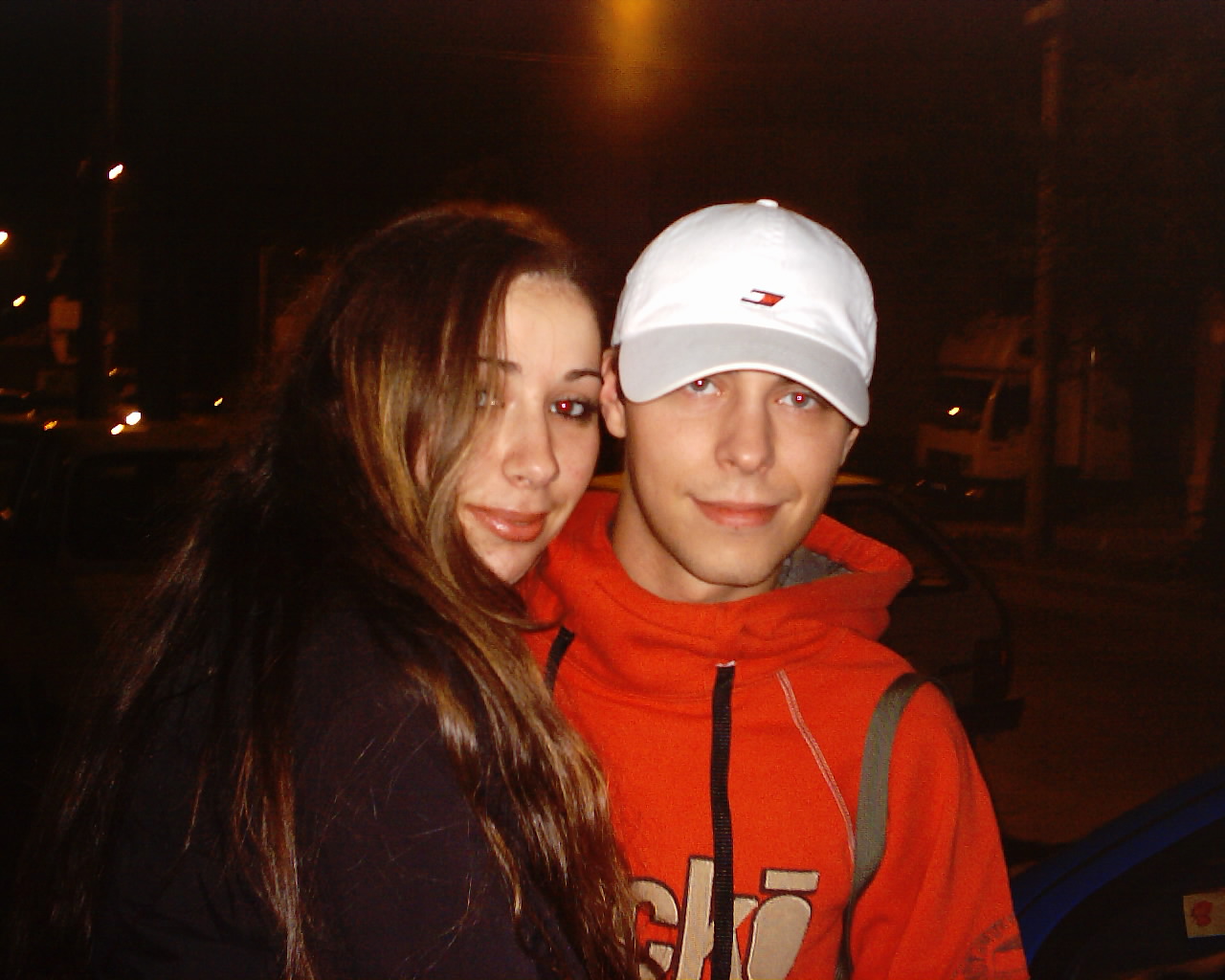1107_0002.jpg