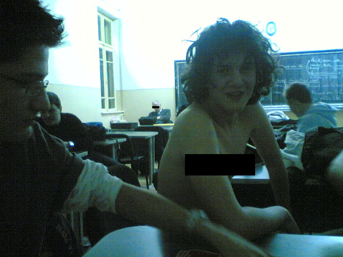 Poza(242).jpg