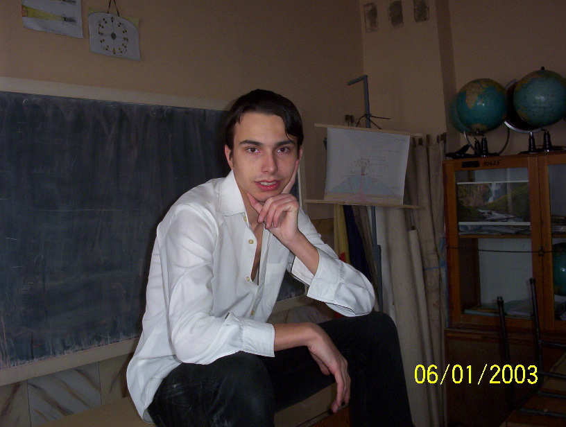 Picture 043.jpg