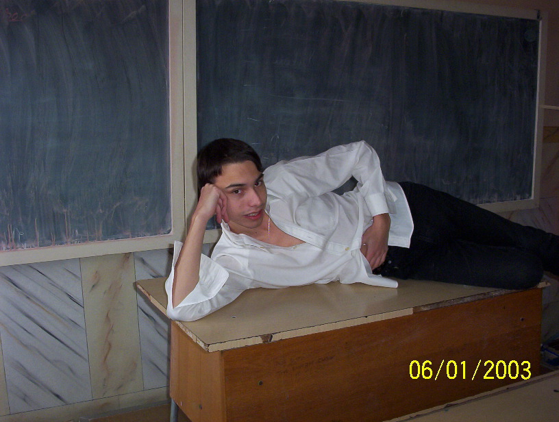 Picture 039.jpg