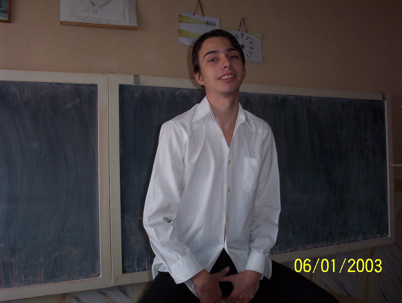 Picture 035.jpg