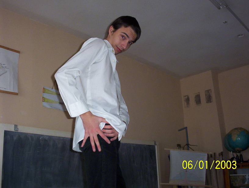 Picture 034.jpg