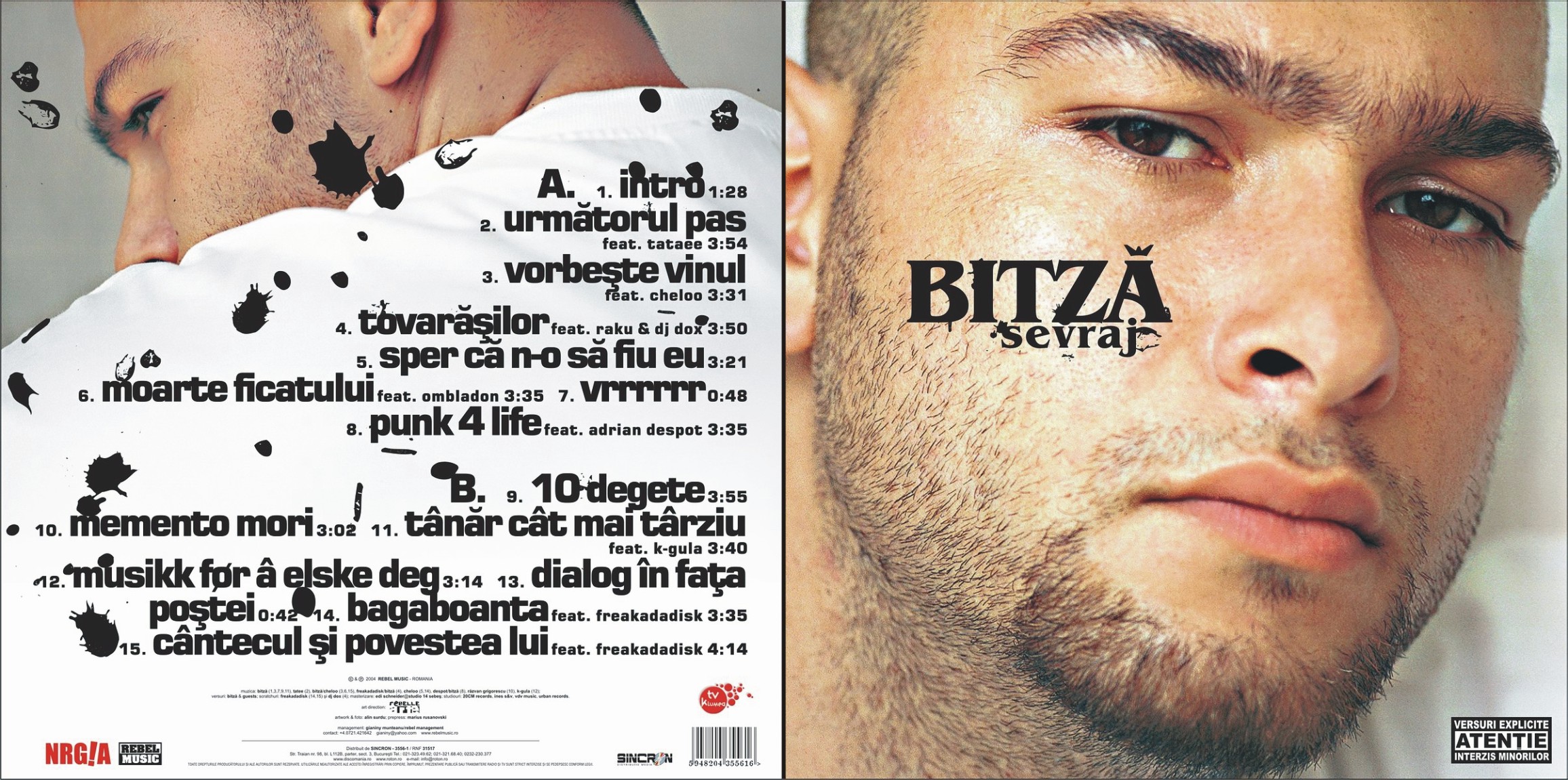 coperta vinil.jpg