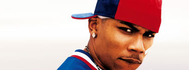 nelly1.jpg