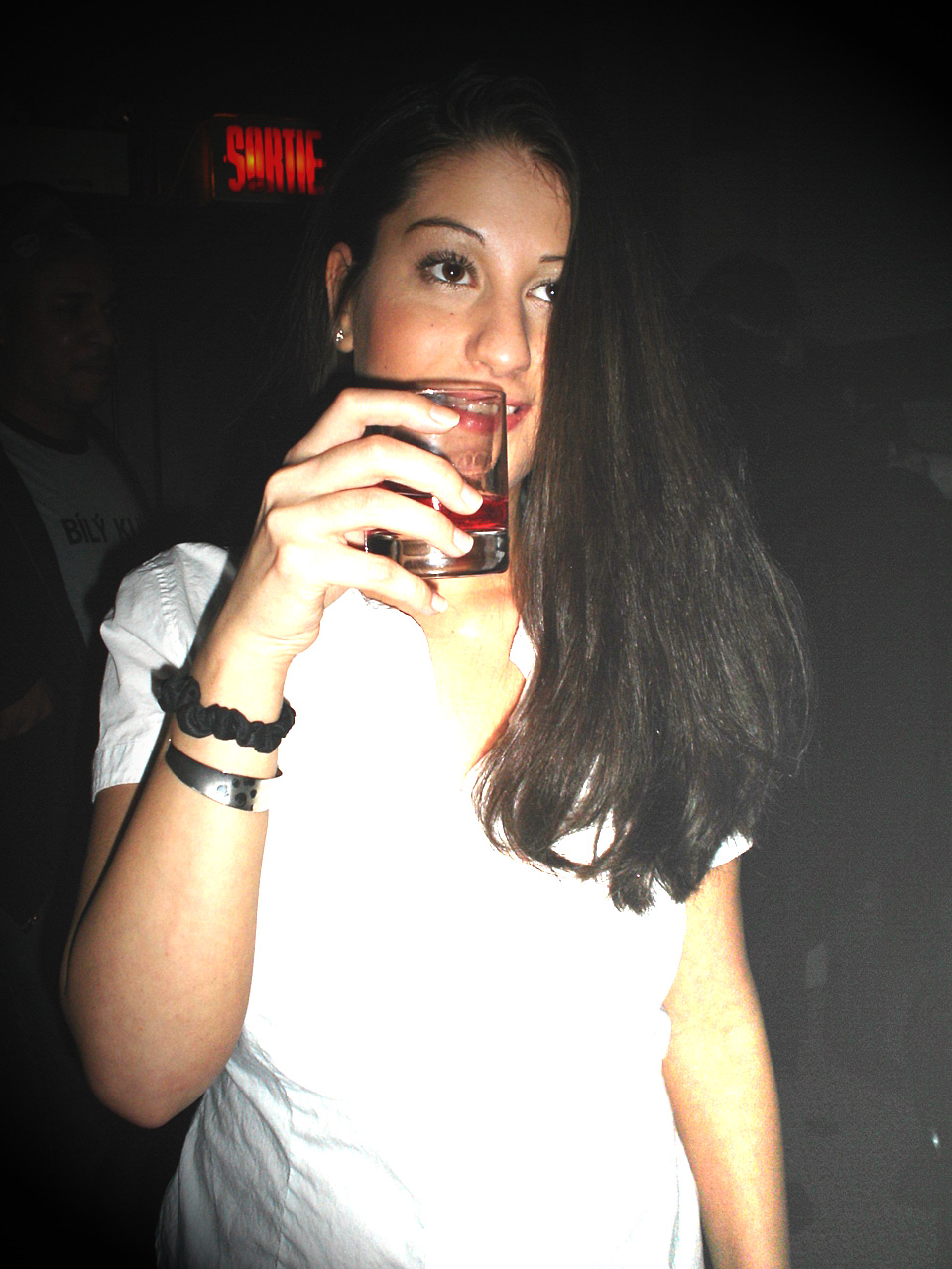 Picture 011.jpg