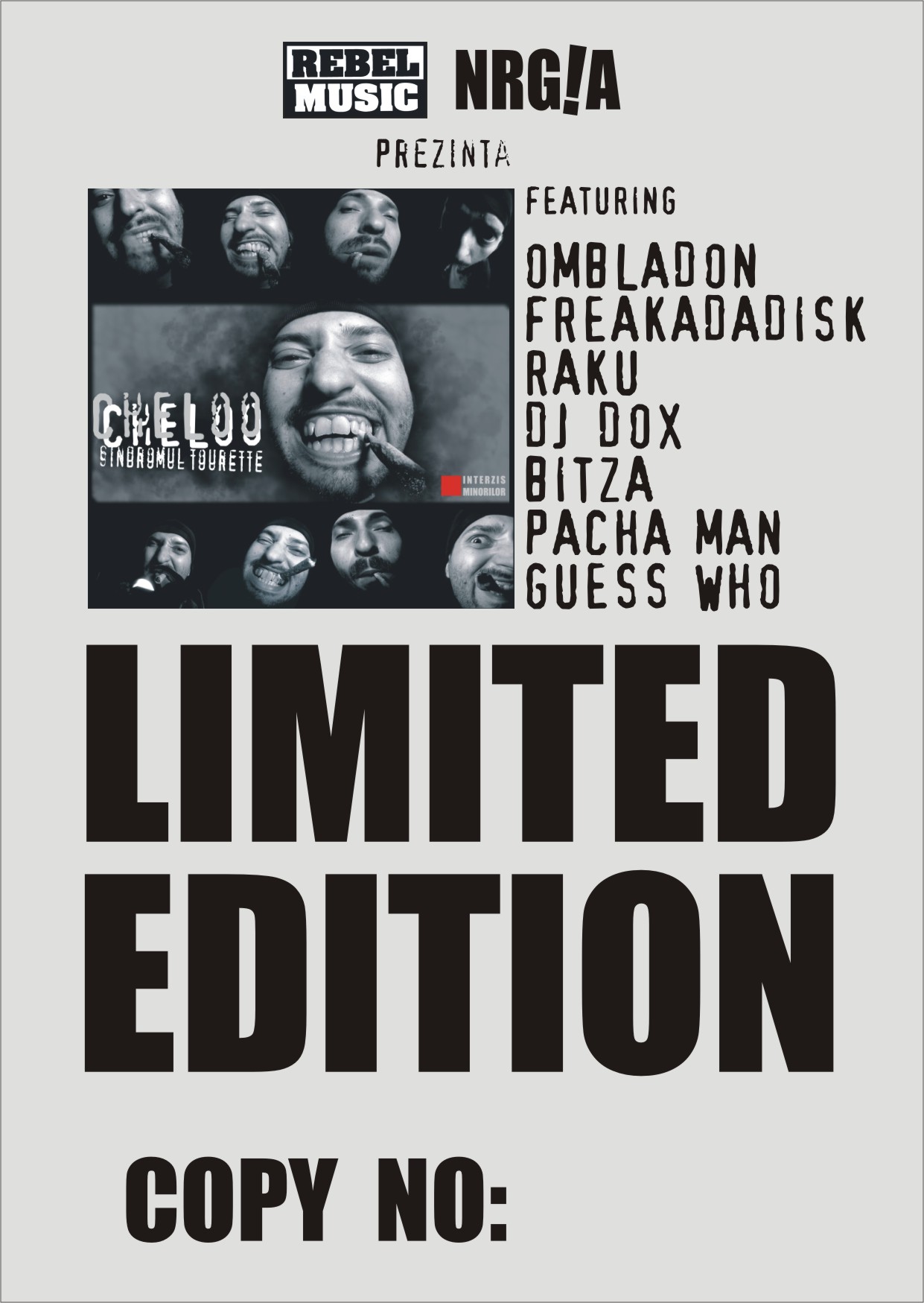 sticker vinil cheloo.jpg