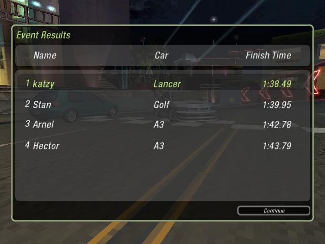 untitledspeed.JPG