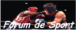 baner_sport.gif
