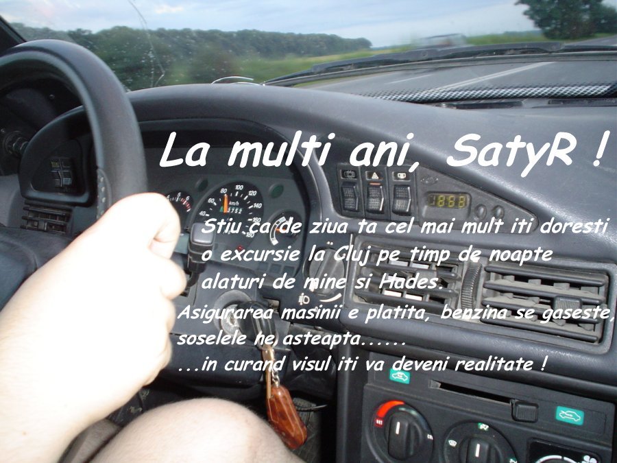 satyr24.jpg