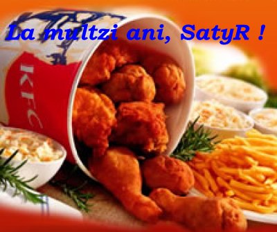 satyrkfc.jpg