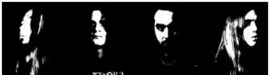 ravencult.jpg