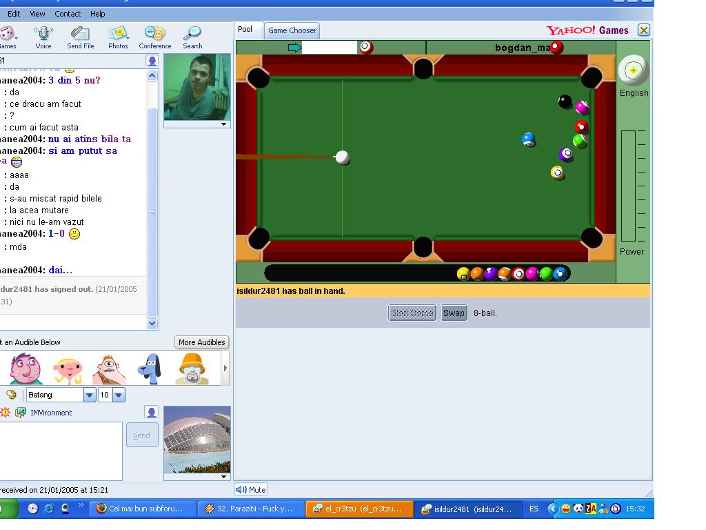 Screenshot - Pool.JPG
