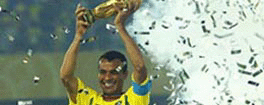 cafu.gif