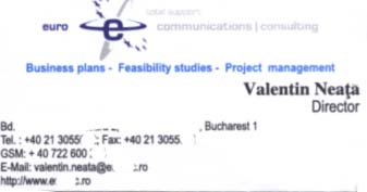 neatza.jpg