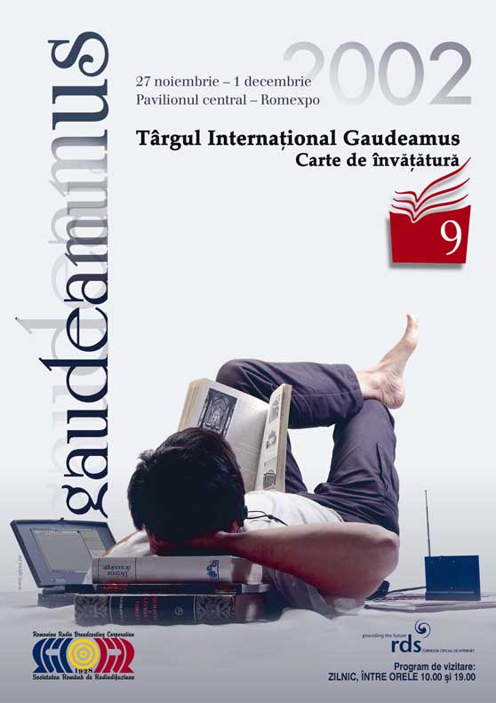 afis_g9.jpg