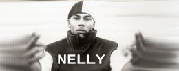 logo_nelly2.jpg