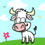 031010_vache_folle.gif