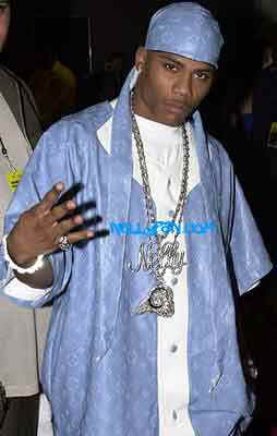nelly_02.jpg