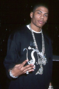 nelly_1.jpg