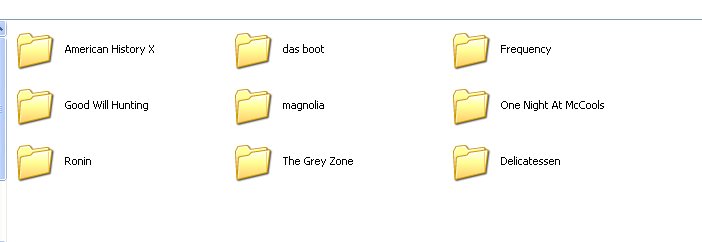 filme1.jpg