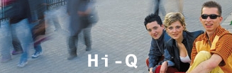 logo_hi-q2.jpg