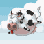 Aiu.gif