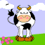 danone.gif