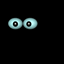 nocturna 2.gif