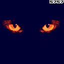 031008_chat_yeux.gif