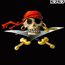 040209_skull_move.gif