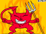 0300804_diablotin.gif