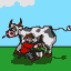 danone 1.gif