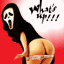 nocturna 3.gif