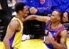 rady.gif