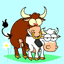 danone 2.gif
