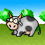 danone5.gif